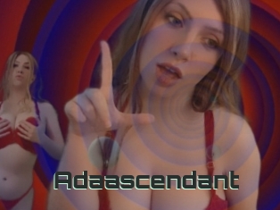 Adaascendant