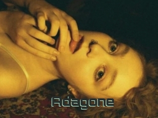 Adagone