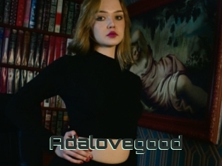 Adalovegood