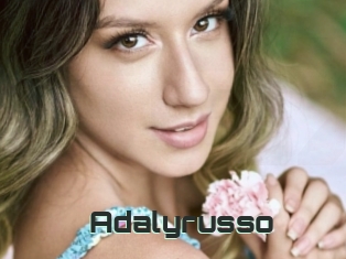 Adalyrusso