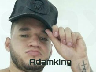 Adamking