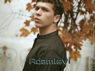 Adamlevi