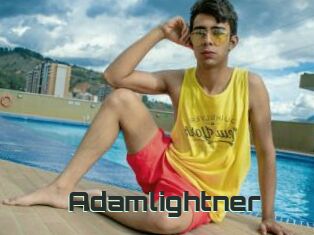 Adamlightner