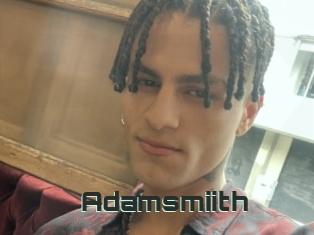 Adamsmiith