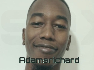 Adamsrichard