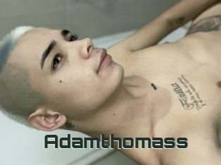 Adamthomass