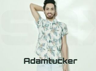 Adamtucker