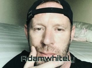 Adamwhitely