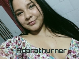 Adarathurner