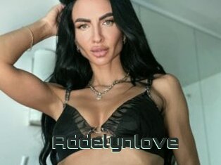 Addelynlove