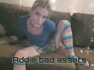 Addie_bad_assets