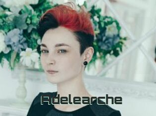 Adelearche