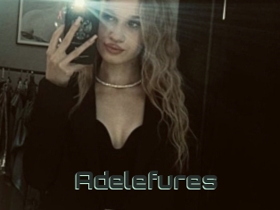 Adelefures