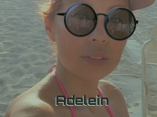 Adelein