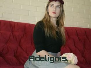 Adelignis