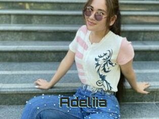 Adeliia