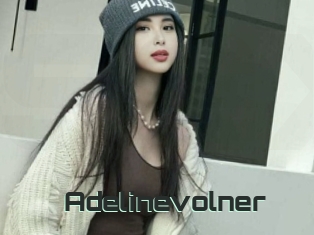 Adelinevolner