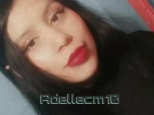 Adellecm10