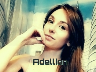 Adellion