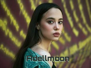 Adellmoon