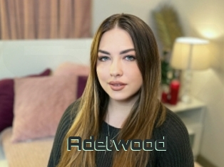 Adelwood