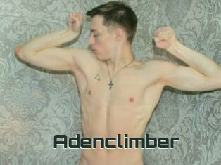 Adenclimber