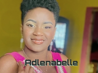 Adlenabelle