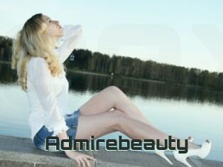 Admirebeauty