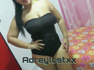 Adreylustxx