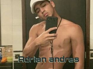 Adrian_andres