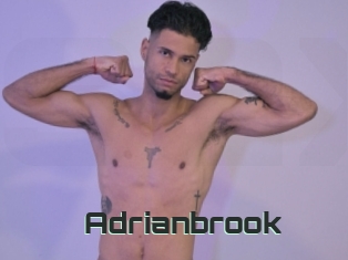 Adrianbrook