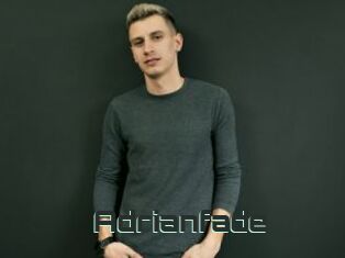 Adrianfade