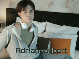 Adrianoaubert