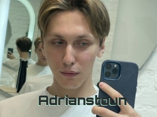 Adrianstoun