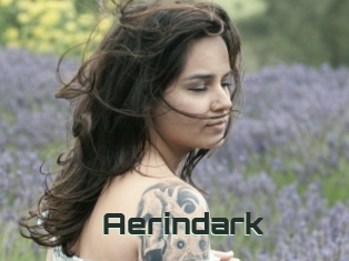 Aerindark