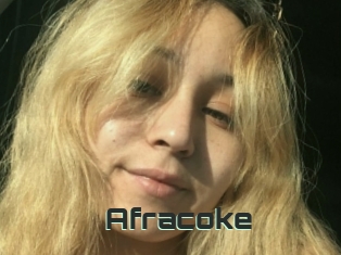 Afracoke