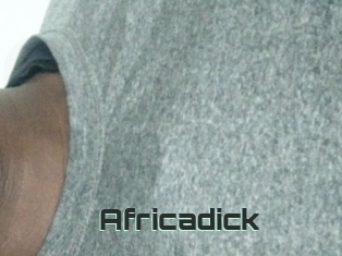 Africadick