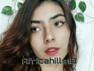 Africahills18