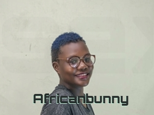 Africanbunny