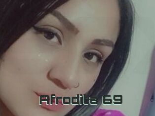 Afrodita_69