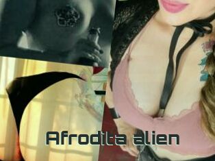 Afrodita_alien