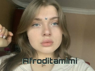 Afroditamimi