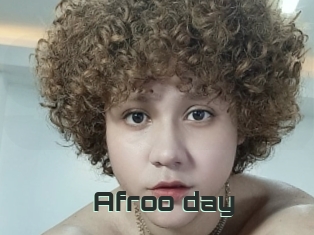 Afroo_day