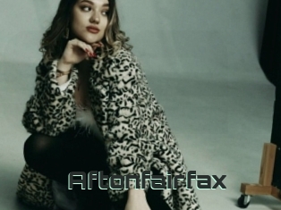 Aftonfairfax