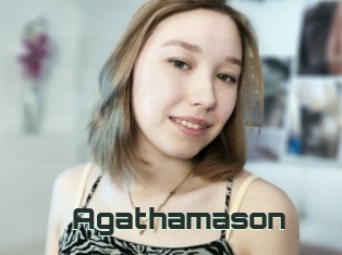 Agathamason