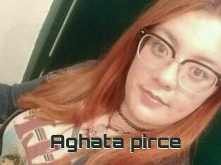 Aghata_pirce