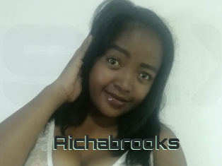 Aichabrooks