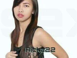 Aicka22