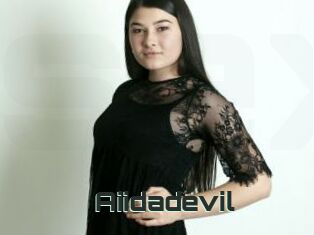 Aiidadevil