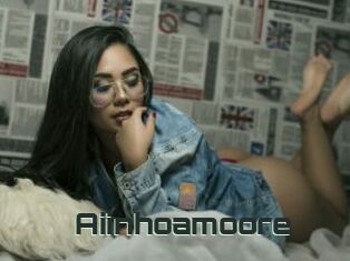 Aiinhoamoore